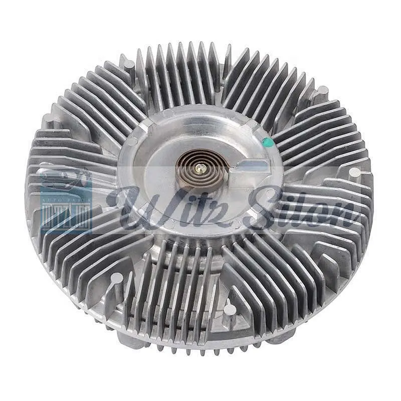 51066300067 Silicone Oil Fan Clutch for MAN ASKAM FARGO DESOTO NEOPLAN 51066300050