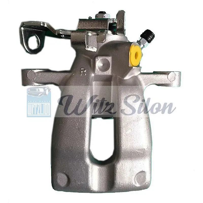 5 42 473  car electric caliper brake parts