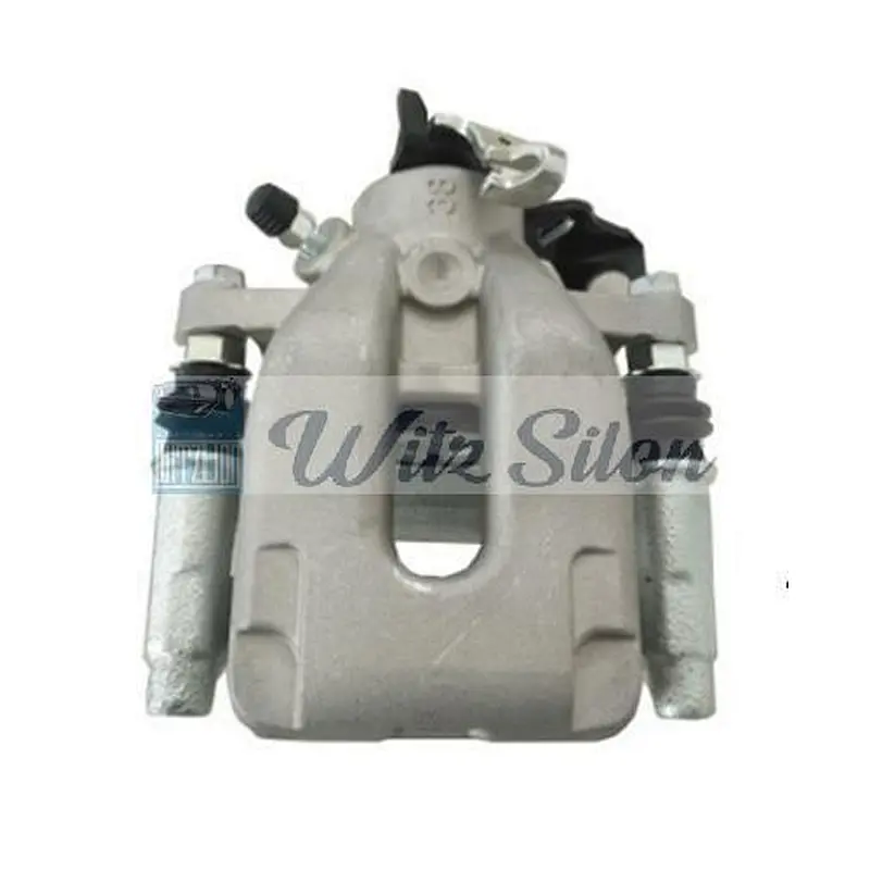 1607375680 car citroen peugeot brake caliper parts 1607375780 4400N4 4400N5