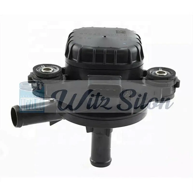 OE# G9040-52010 G904052010 R19002 Water Pump