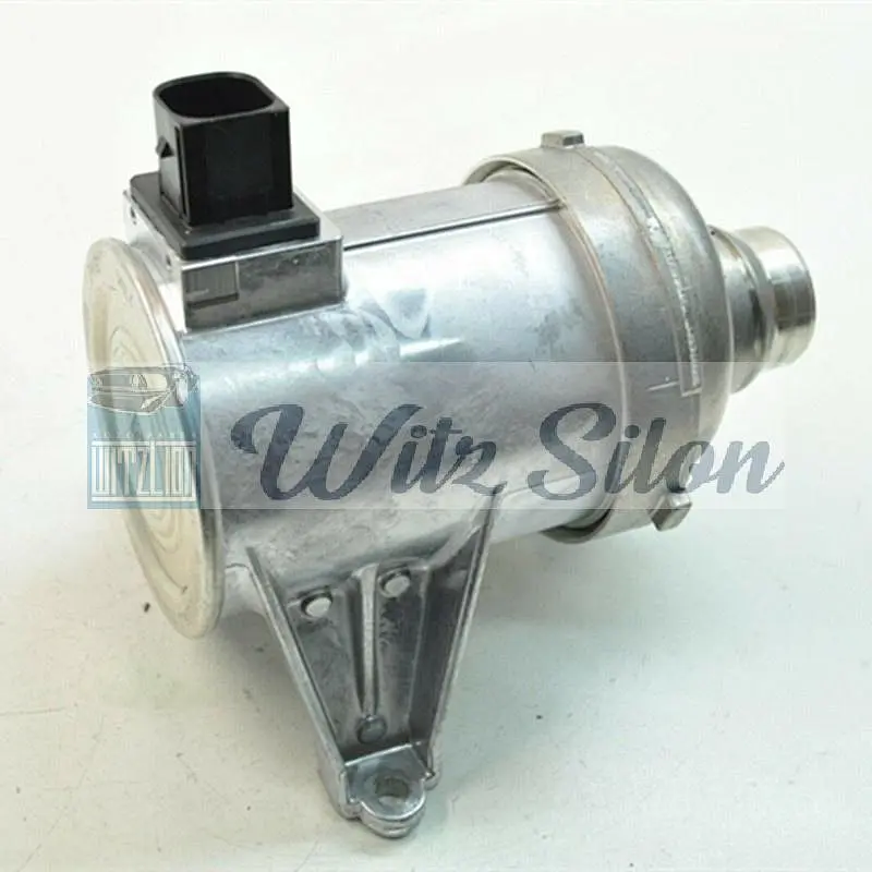 Water Pump 31368715 702702580 31368419 2221021 7.02702.58.0