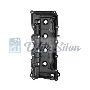 Valve Cover for Toyotaa Lands Cruisers Hiluxs Hiaces 4Runners 11210-30081 11210-30110