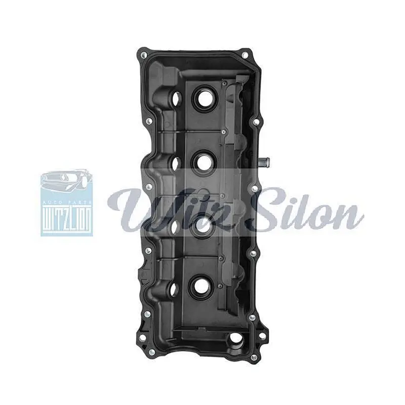 Valve Cover for Toyotaa Lands Cruisers Hiluxs Hiaces 4Runners 11210-30081 11210-30110