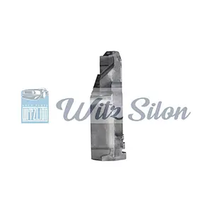 CUMMINS 6BT 3934747 / 3930933 / 3938656 / 3934746 / 3925400 / 3802340 / 3920612 / 3966452 / 3967445 / 3966451 / 3966454 / 396745