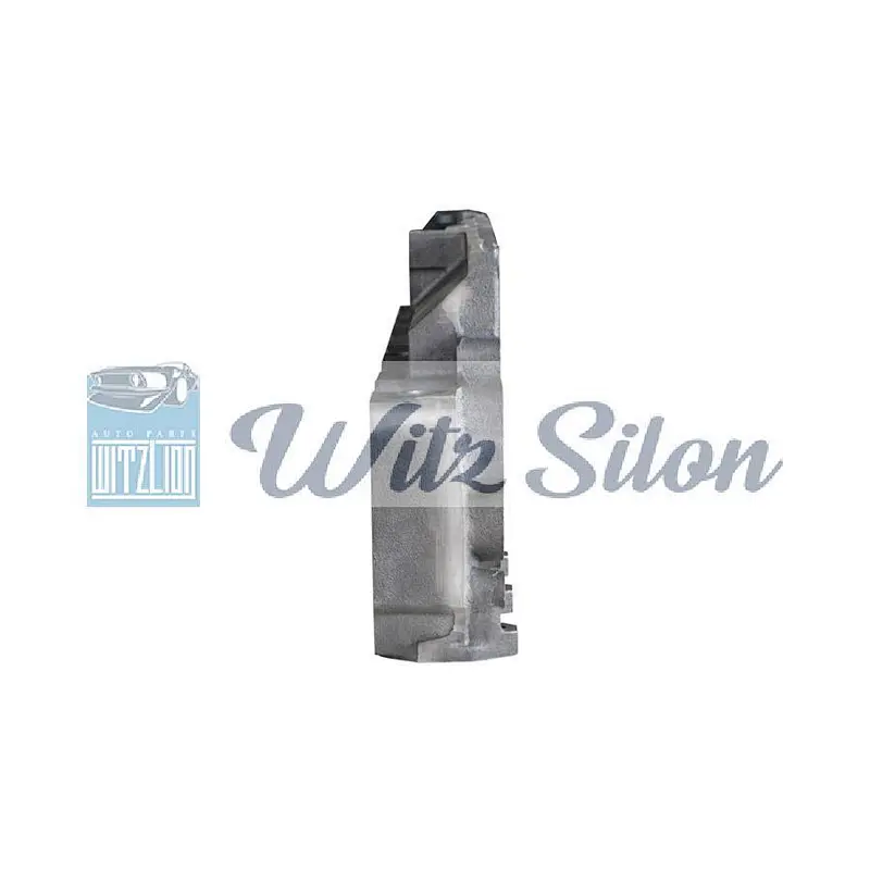 CUMMINS 6BT 3934747 / 3930933 / 3938656 / 3934746 / 3925400 / 3802340 / 3920612 / 3966452 / 3967445 / 3966451 / 3966454 / 396745