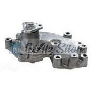 WATER PUMP FIAT