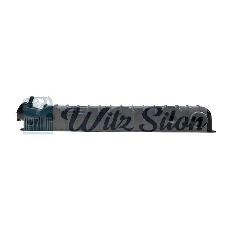 All Kinds of wholesale Models Car Radiator Plastic Top Tanks in Ningbo for GM car