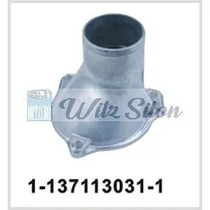 Water Outlet 11371130311 ISUZU