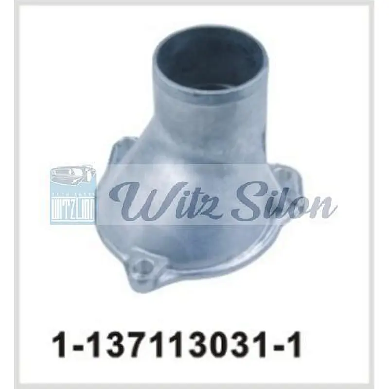 Water Outlet 11371130311 ISUZU
