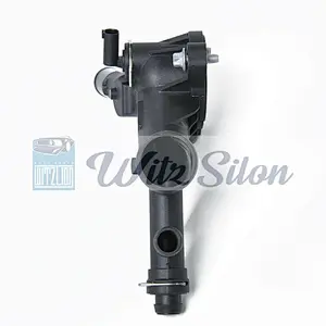 55565334 auto thermostat housing parts