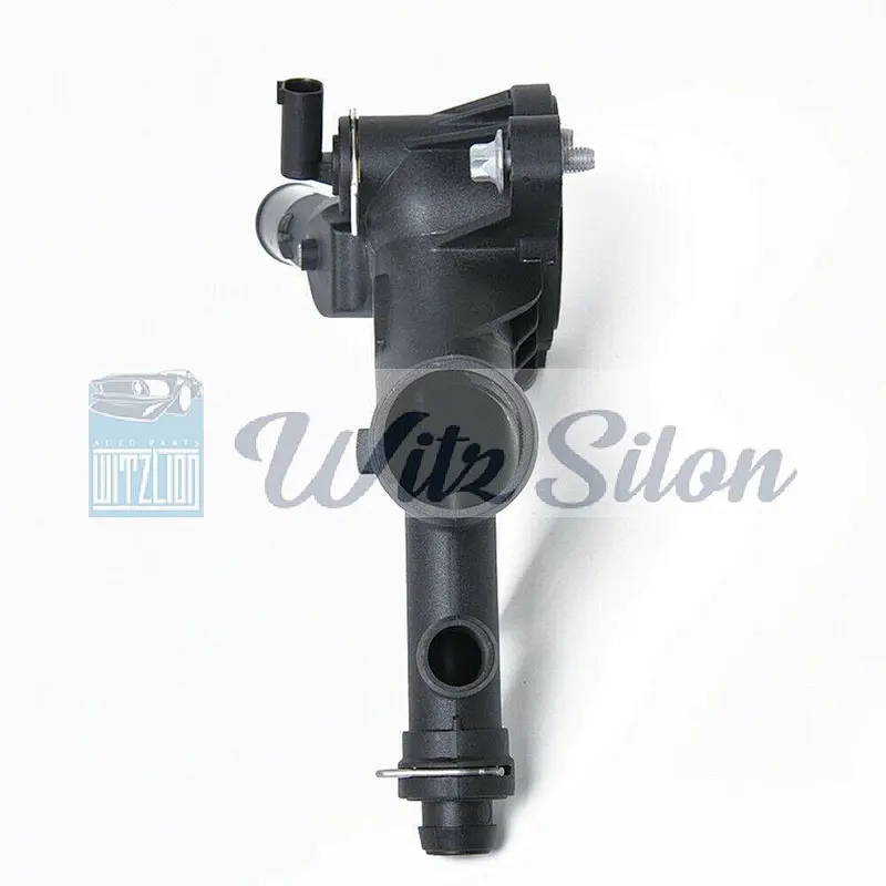 55565334 auto thermostat housing parts