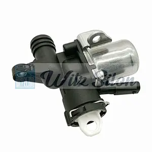 auto heater valve parts   A2722000031