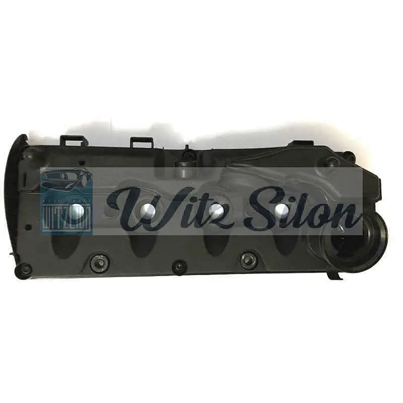 Brand New Engine Cover Fits For AUDIs SKODAs VWs 1.6  2.0 03L103469R H C
