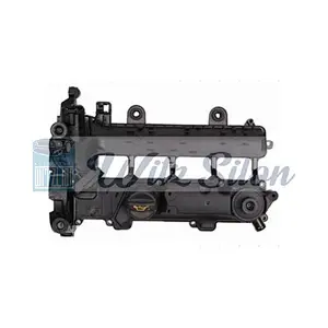 Rocker Valve Cover Engine for Fords 1.4 tdci Peugeots 107 Citroens 0361.Q5 9648315780