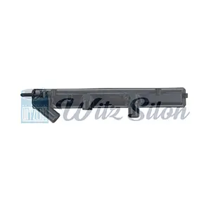 high quality RENAULT autos radiator plastic tanks