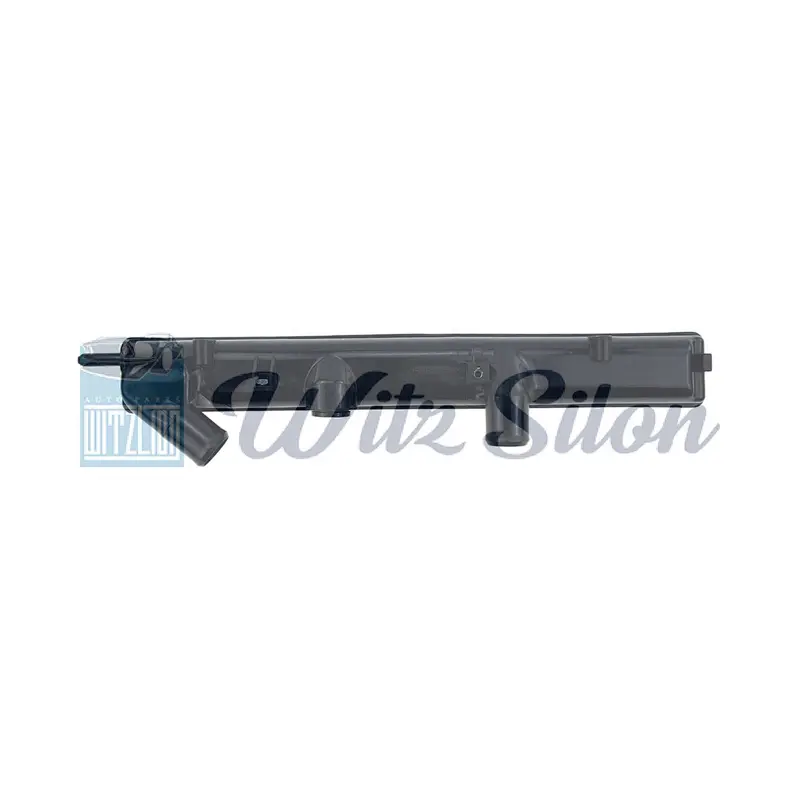 high quality RENAULT autos radiator plastic tanks