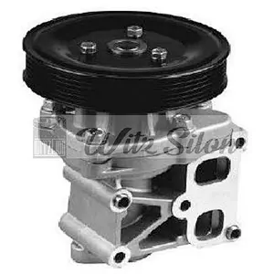 WATER PUMP 25100-25002 KIA/HYUN DAI / KIA -/