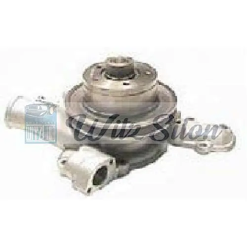 WATER PUMP 89037422 GM / SPIDER