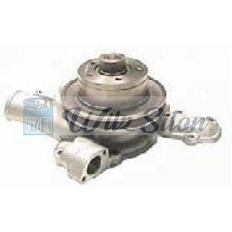 WATER PUMP 89037422 GM / SPIDER