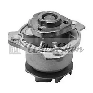 WATER PUMP 22121011 / 22121011L / 22121011X / 22121011V VOLKSWA GEN / SHARAN (7M8,7M9,7M6)/ / 2.8 V6/ / PHAETON (3D2)/ / 3.2 V6/