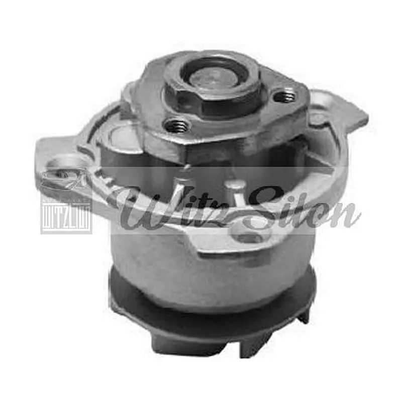 WATER PUMP 22121011 / 22121011L / 22121011X / 22121011V VOLKSWA GEN / SHARAN (7M8,7M9,7M6)/ / 2.8 V6/ / PHAETON (3D2)/ / 3.2 V6/