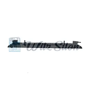 The car accessories of the cooling system of the radiator plastic water tanks manufactures for NISSAN VANETTE SMALL CAR