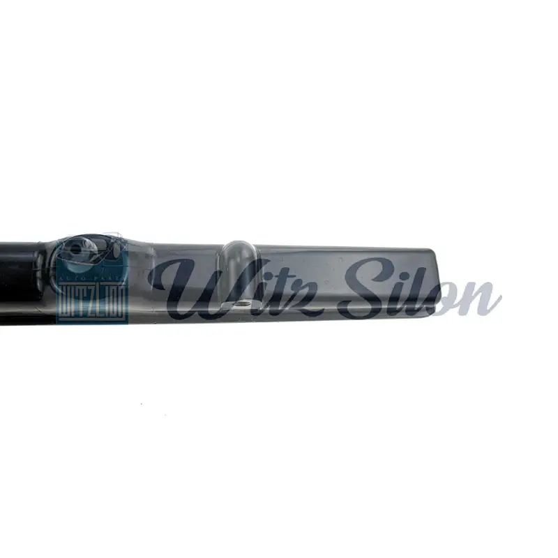 Providing all kinds of aftermarket radiator and water tank for NISSAN car