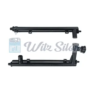 Radiator Key For HYUNDAI