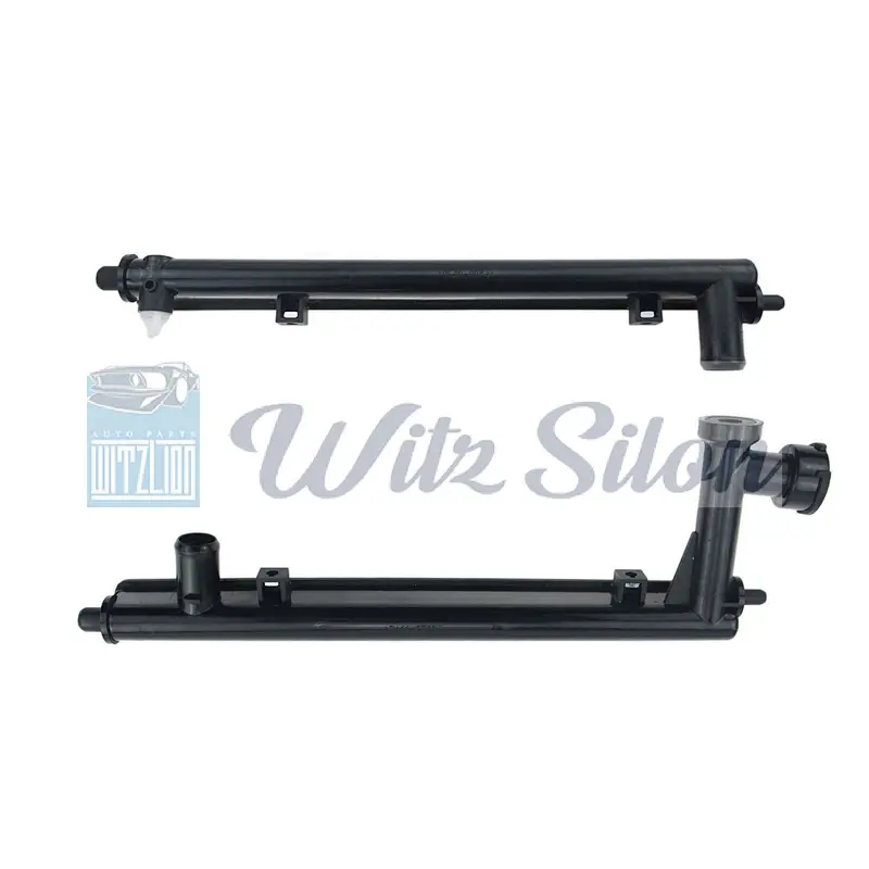 Radiator Key For HYUNDAI