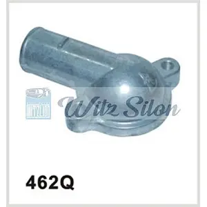 Water Outlet LJ462Q1008029D OTHERS 462Q