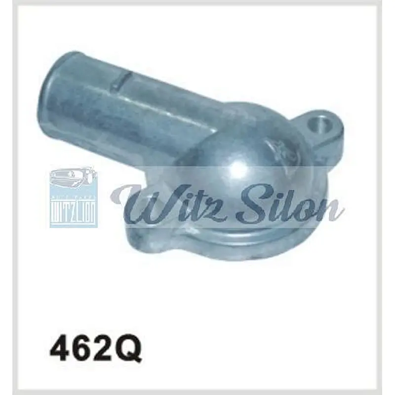 Water Outlet LJ462Q1008029D OTHERS 462Q
