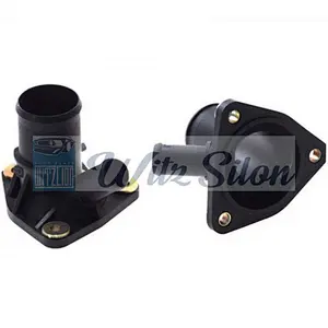 9019M007 PEUGEOT 306 thermostat housing auto parts