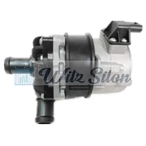 Additional Water Pump OEM 7P0965567 8K0965567