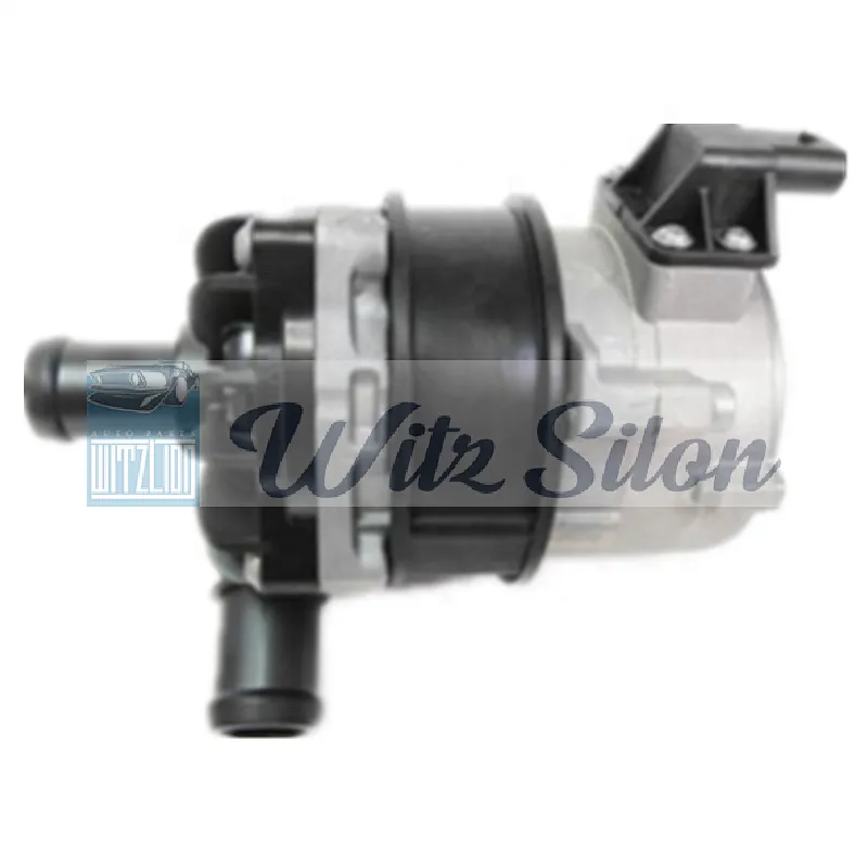 Additional Water Pump OEM 7P0965567 8K0965567
