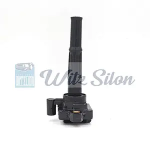 90919-02212 Ignition Coils for 95-04 Toyotas T100s Tundras Tacomas 3.4L V6 UF156