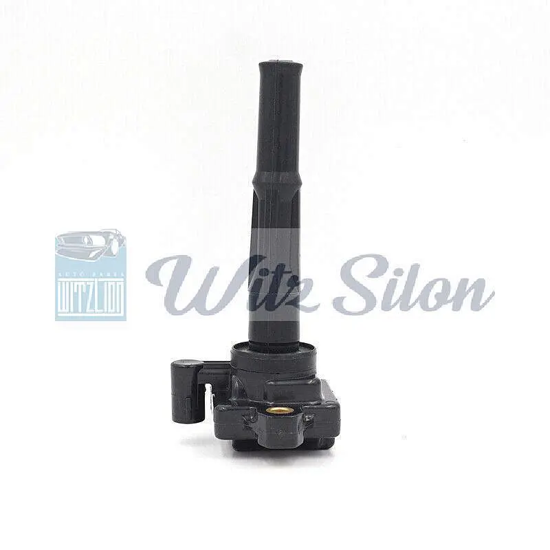 90919-02212 Ignition Coils for 95-04 Toyotas T100s Tundras Tacomas 3.4L V6 UF156