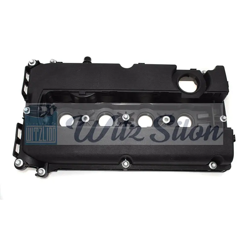 Brand New Engine Cover for 08-16 ChevroletsS 1.6L OEM 55564395