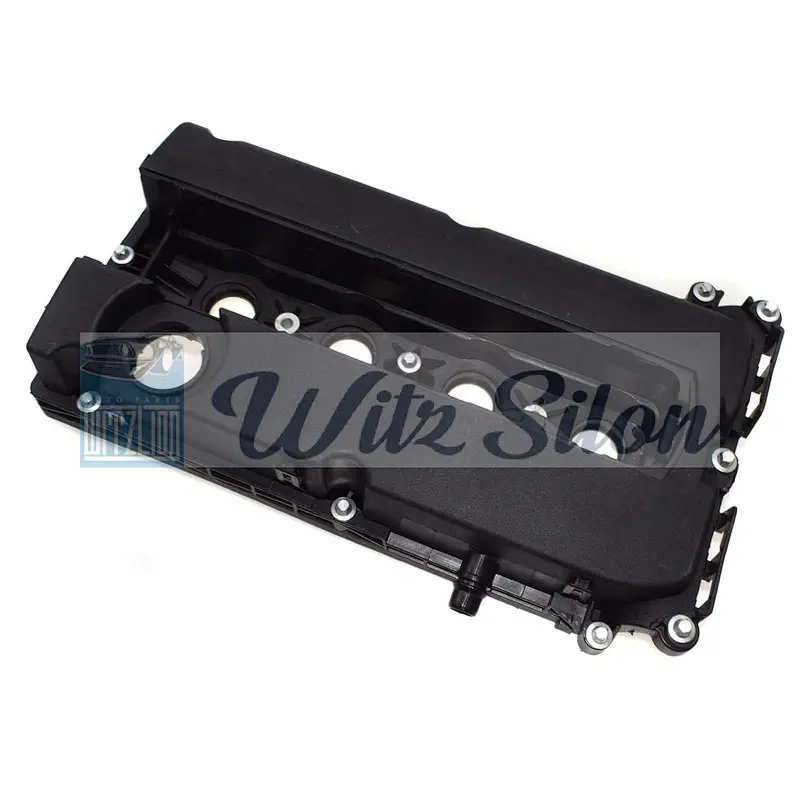 Brand New Engine Cover for 08-16 ChevroletsS 1.6L OEM 55564395