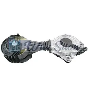 Petrol Water Pump Friction Wheel 1204.55 120455 11287598832 V759883280 102601 APV3627 7598832