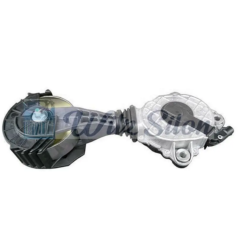 Petrol Water Pump Friction Wheel 1204.55 120455 11287598832 V759883280 102601 APV3627 7598832