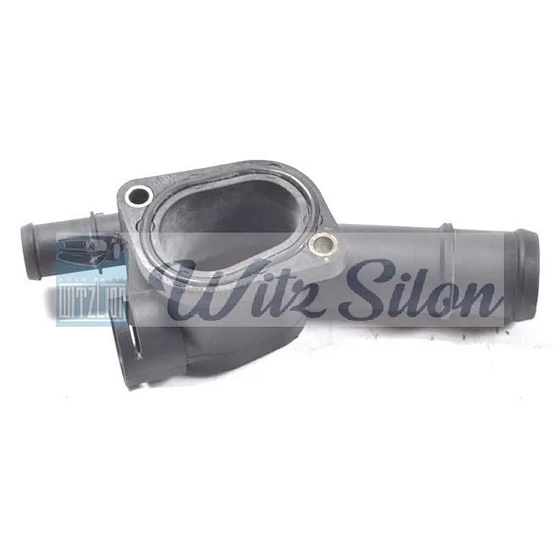 038121132G vw car coolant parts thermostat housing auto parts