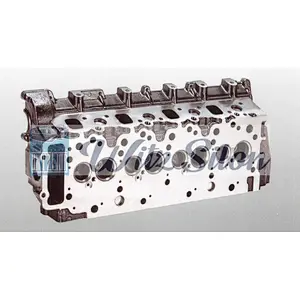 ISUZU 4HE1 8971465200 / 8973583660 / 8973583661 / 8973583662 4.7 NPR66 NPR70