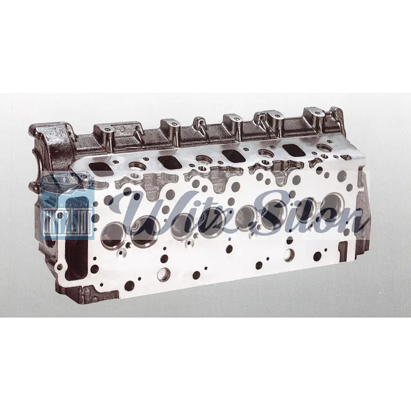 ISUZU 4HE1 8971465200 / 8973583660 / 8973583661 / 8973583662 4.7 NPR66 NPR70
