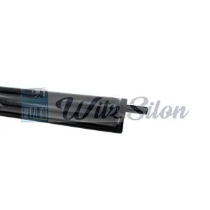 The used car accessories of cooling system of the radiator plastic tanks manufactures for Lemans Tempest Gto car