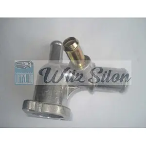 Water Outlet FIAT