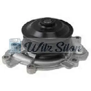 WATER PUMP 6422000701 / 6422001701 / 6422001301 MERCEDES / -BENZ / C CLASS/ / (204.022)C CALSS/ / 320 CDI/CDICLK/ / 280 CDI/ / (