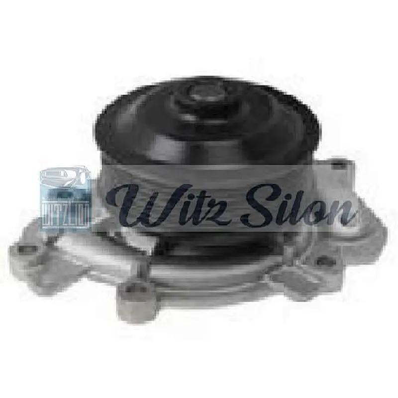WATER PUMP 6422000701 / 6422001701 / 6422001301 MERCEDES / -BENZ / C CLASS/ / (204.022)C CALSS/ / 320 CDI/CDICLK/ / 280 CDI/ / (