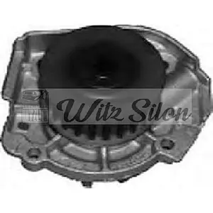 WATER PUMP 1581511 / 9S518501CA FORD / KA -/
