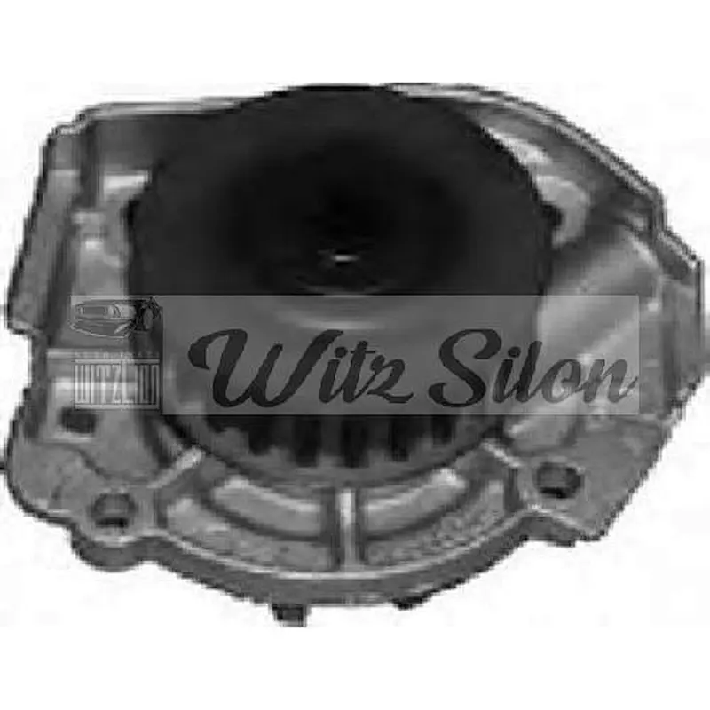 WATER PUMP 1581511 / 9S518501CA FORD / KA -/