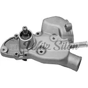 WATER PUMP 1201.35 / 1201.71 / 1201.74 PEUGEOT / 505 (551A)/Break/